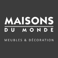 MDM_logo