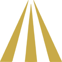 MDMN_logo