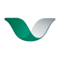 MDNA_logo