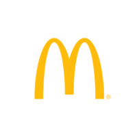 MDO_logo