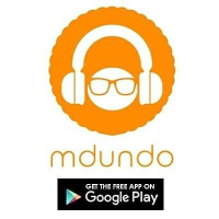 MDUN_logo