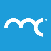 MEDC_logo