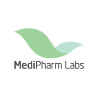 MEDI_logo