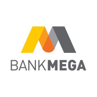 MEGA_logo