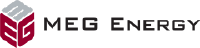 MEGE_logo