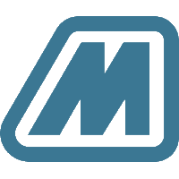 MEI_logo