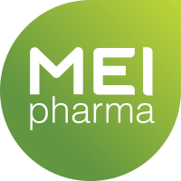 MEIP_logo
