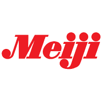 MEJH_logo