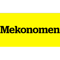 MEKO_logo
