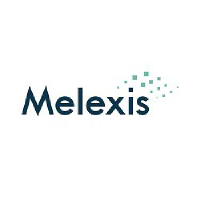 MELE_logo