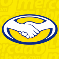 MELI_logo