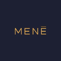 MENE_logo