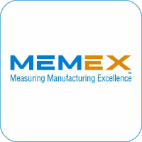 MENX_logo