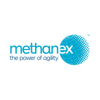 MEOH_logo