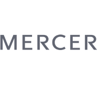 MERC_logo