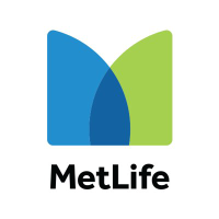 METP_logo