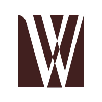 MF_logo