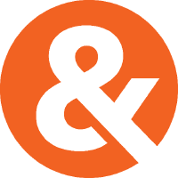MFBP_logo