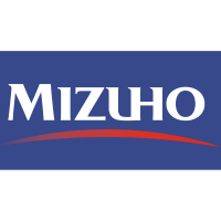 MFG_logo