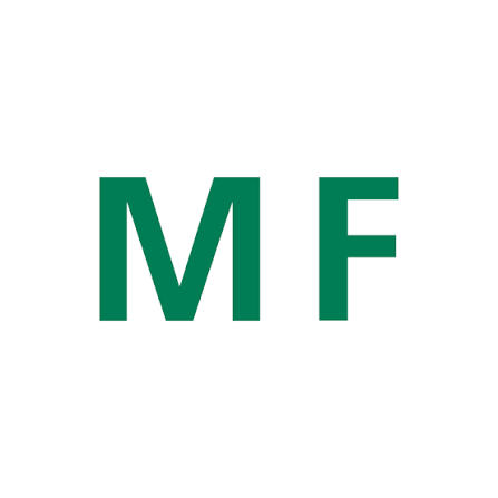 MFIC_logo