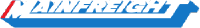 MFT_logo