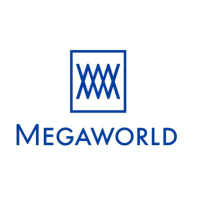 MGAW_logo