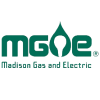 MGEE_logo