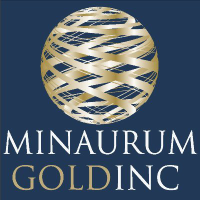 MGG_logo