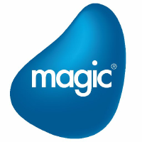 MGIC_logo