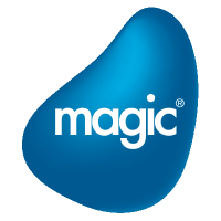 MGIC_logo
