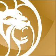 MGM_logo
