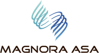 MGN_logo