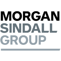 MGNS_logo