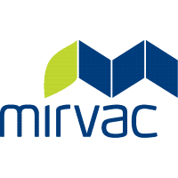 MGR_logo