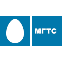 MGTS_logo