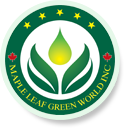 MGWF_logo