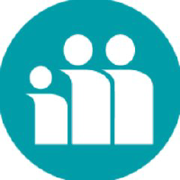MHG_logo