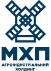 MHPS_logo
