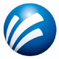 MHSD_logo