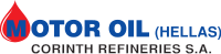 MHZ_logo