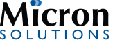 MICR_logo