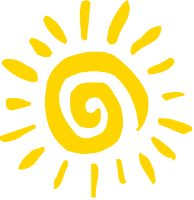 MIDS_logo