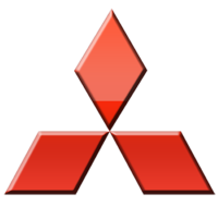 MIEL_logo
