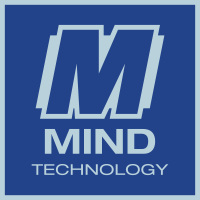 MIND_logo