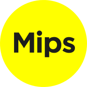 MIPS_logo