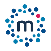MIRM_logo