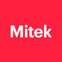 MITK_logo