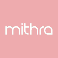 MITR_logo