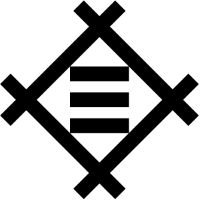 MITS_logo