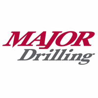 MJDL_logo